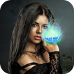 Super Power Camera: FX Effects & Photo Editor