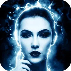 Superpower Photo Effects APK download