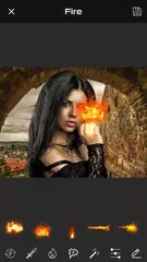 Superpower Photo Effects アプリダウンロード