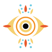 Pavak icon