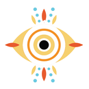 Pavak APK
