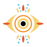 Pavak