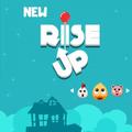 New Rise Up