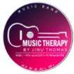 Jinus Music Therapy