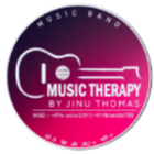 ikon Jinus Music Therapy