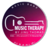 Jinus Music Therapy 아이콘