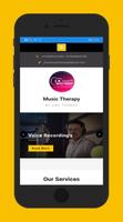 Jinus Music Therapy screenshot 1