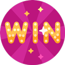 Kelsa Karo - Reward APK