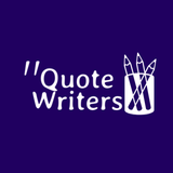 Quote Writers - Life Quotes APK