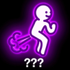 fart sound test APK