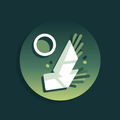 Recipe  App