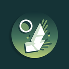 Recipe  App-icoon
