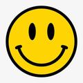 W Stickers