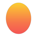 Gradient Colors
