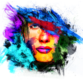 Image Color Picker