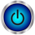 FlashLight