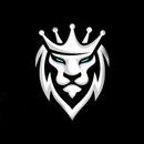 Minimal Wallpapers APK