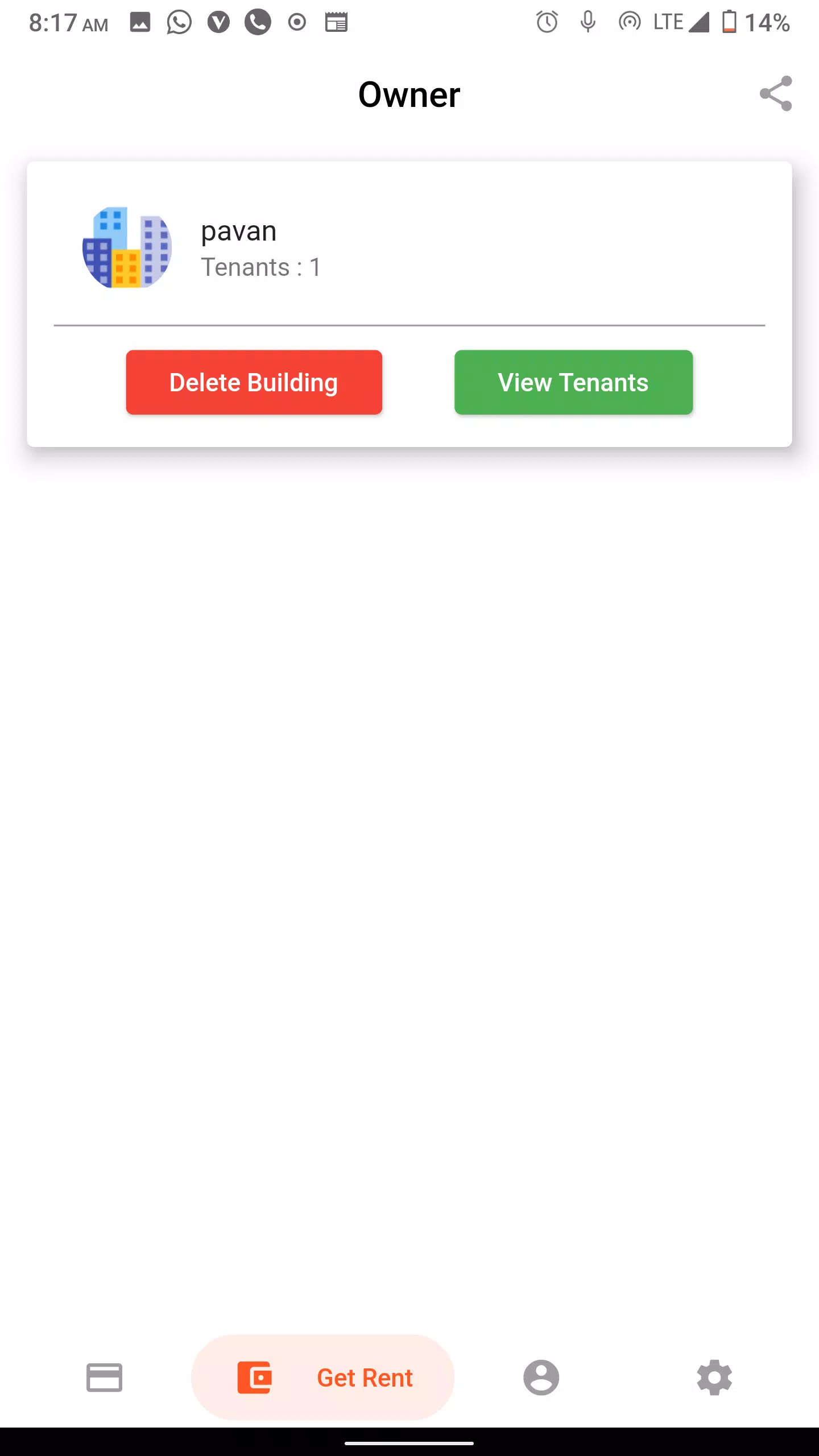 Rent Manager APK for Android Download