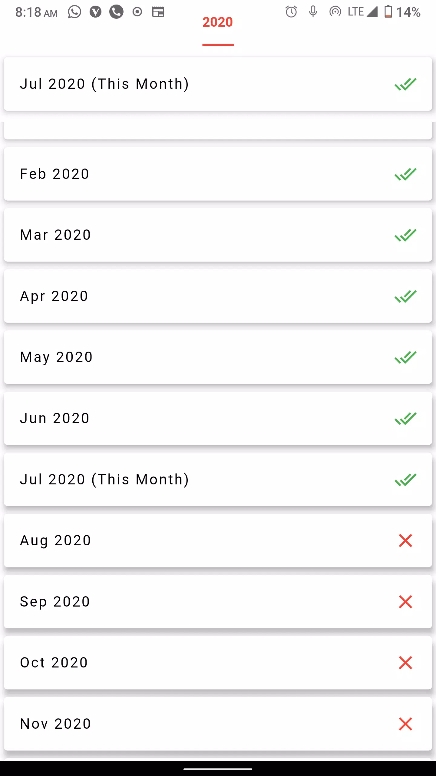 Rent Manager APK for Android Download