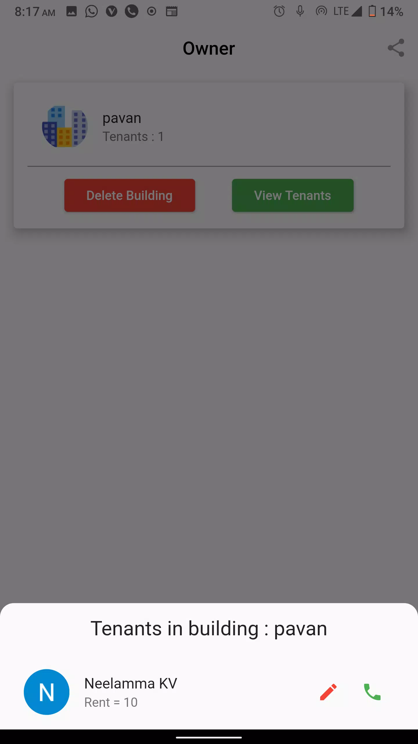Rent Manager APK for Android Download