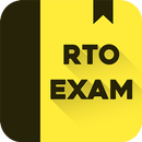 RTO Exam: Driving Licence Test APK