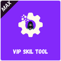 skin tool for ff