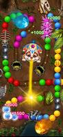 Jungle Marble Blast 3 plakat