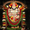 Venkateswara Vajra Kavacham