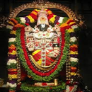 Venkateswara Vajra Kavacham APK