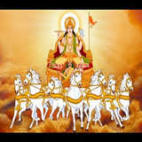 Aditya Hrudayam icon