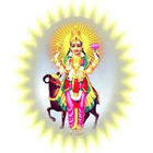 Angaraka Kacham icon