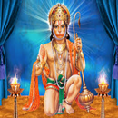 Anjaneya Dandakam APK