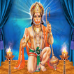 ”Anjaneya Dandakam