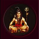 Chandrasekarastakam APK