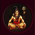 Chandrasekarastakam أيقونة