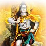 Daridya Dahana Stotram icon