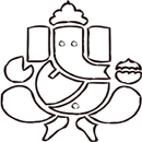 Ganapathi Prahtana Ghanapatham APK