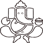 ikon Ganapathi Prahtana Ghanapatham