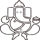 Ganesha Mahimna Stotram icon