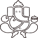 Ganesha Pancha Ratnam APK