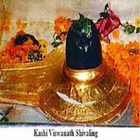 Kasi Viswanadhastakam icon