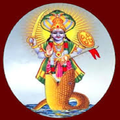 Ketu Kavacham