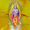 Krishnastakam