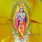 ikon Krishnastakam
