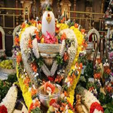 Linga astakam আইকন