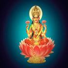 Maha Lashmi Stotram icon