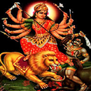 Mahisasura Mardhini Stotram APK