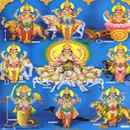 Navagraha Stotram APK