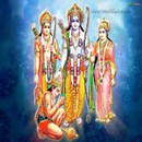 Rama Bhadra Mangalasanam APK