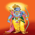 Rama Jaya Mantram icon